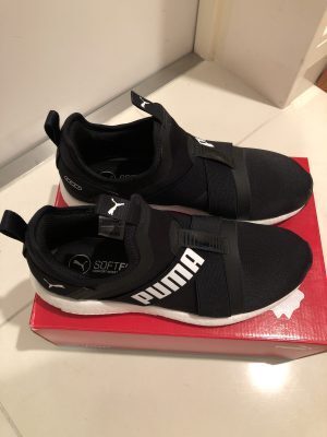 ママ達が2019年、買ってよかったものべスト10