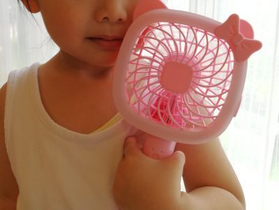 ママ達が2019年、買ってよかったものべスト10