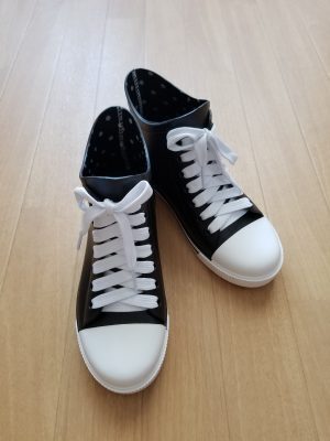 ママ達が2019年、買ってよかったものべスト10