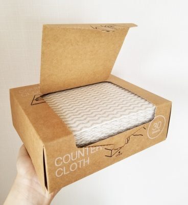 ママ達が2019年、買ってよかったものべスト10