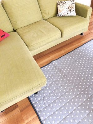 ママ達が2019年、買ってよかったものべスト10