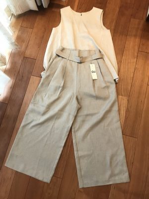 ママ達が2019年、買ってよかったものべスト10