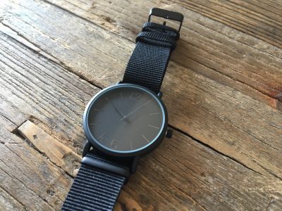 ママ達が2019年、買ってよかったものべスト10