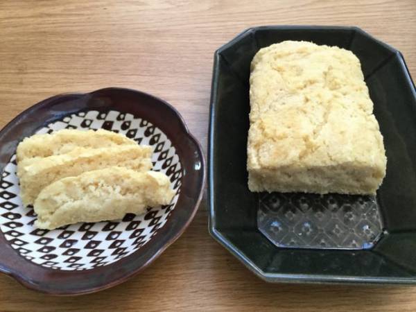 正月太り撃退！家族みんながスリム化した「生おから」レシピ