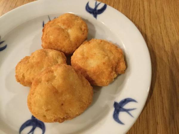 正月太り撃退！家族みんながスリム化した「生おから」レシピ