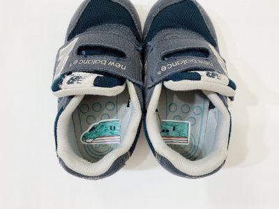 子どものひとりで着替え問題が解決！押さえるポイント3つ