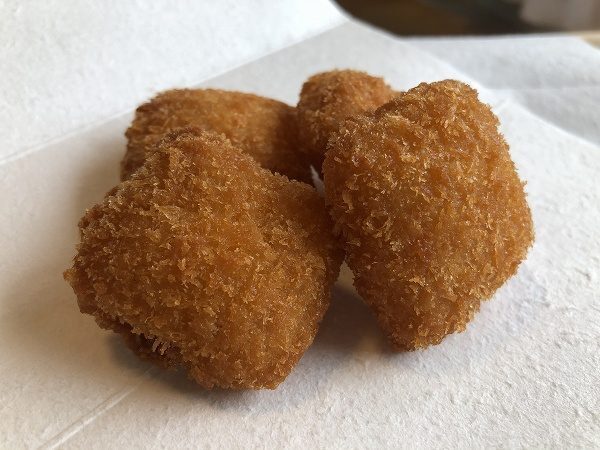 ズボラな私がハマった牛乳パック再利用法！こんなに便利だなんて