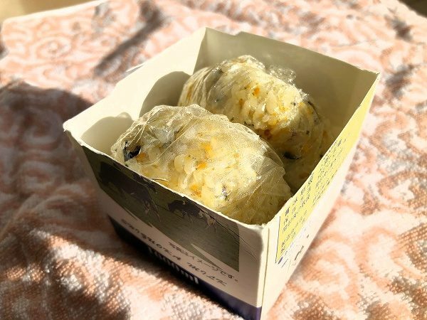 ズボラな私がハマった牛乳パック再利用法！こんなに便利だなんて