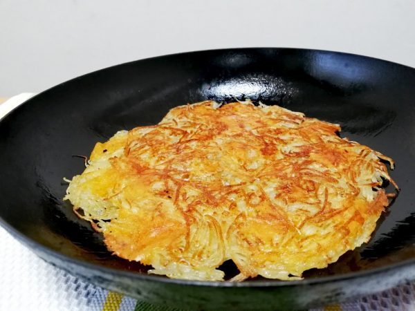 小腹がすいたらコレがおすすめ！あたたまる冬のおやつレシピ