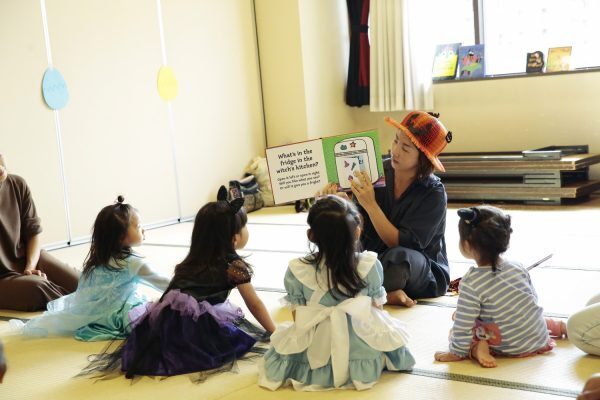 お金をかけずに英語耳！いつも見てるアニメを副音声で聞き流そう