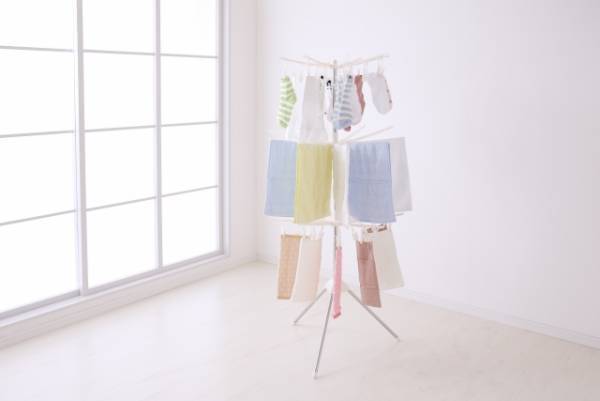 もしかして加湿しすぎ!?結露・カビ発生でわが家が見直したこと