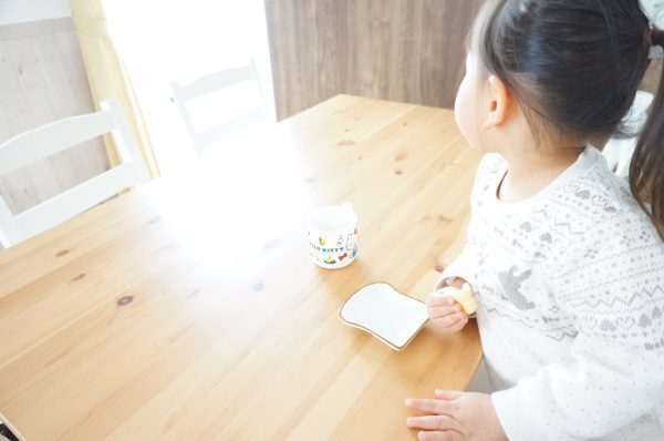 添加物がはっきり分かる！新しい食品表示を管理栄養士が伝授