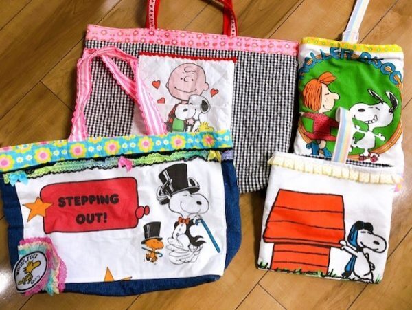 面倒がとにかく嫌い！なズボラ主婦がハンドメイドにハマったわけ