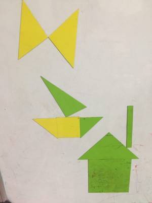 元小1担任が教える「読み書き・計算」入学前にどこまでできればいい？