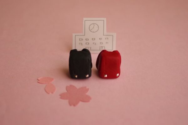 元小1担任が教える「読み書き・計算」入学前にどこまでできればいい？