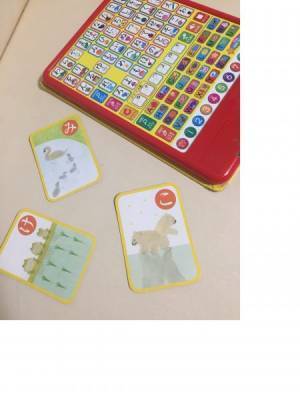 元小1担任が教える「読み書き・計算」入学前にどこまでできればいい？