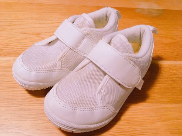 幼稚園グッズ、買うならこれ！本当にいいと思った4アイテム