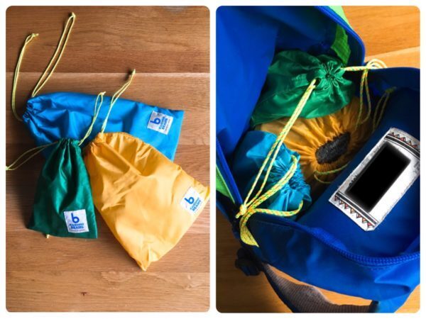 幼稚園グッズ、買うならこれ！本当にいいと思った4アイテム