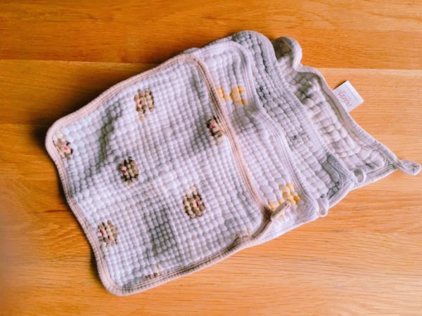 幼稚園グッズ、買うならこれ！本当にいいと思った4アイテム