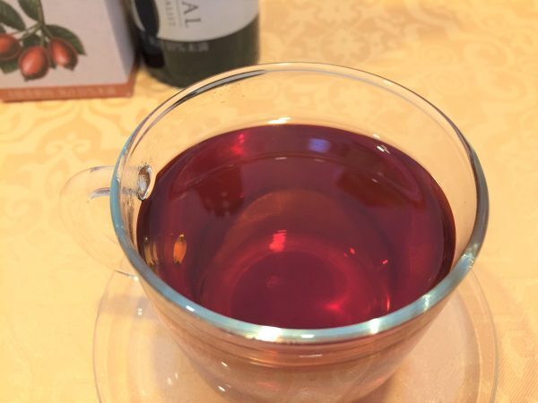 コーラにショウガ、グリューワインに牛乳…今すぐ飲みたいホットドリンク