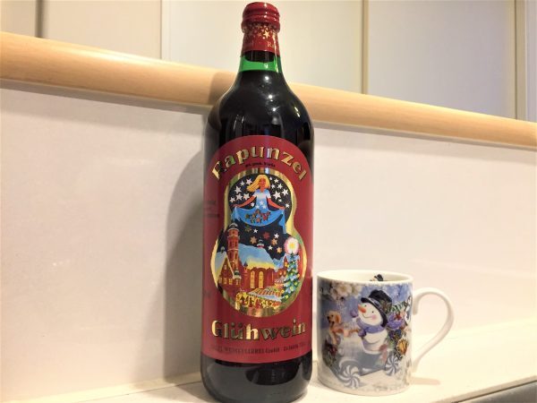 コーラにショウガ、グリューワインに牛乳…今すぐ飲みたいホットドリンク