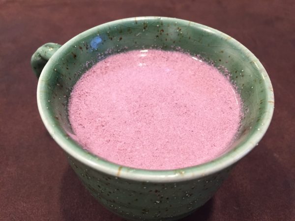 コーラにショウガ、グリューワインに牛乳…今すぐ飲みたいホットドリンク