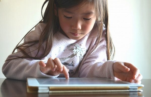 お絵かきソフトで楽しみ広がる！才能開花＆保存も便利でイイことだらけ