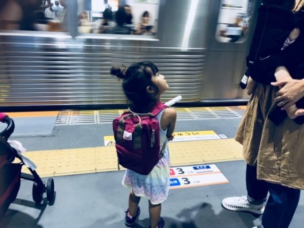 保育園児は平日ムリ？習い事をさせたいママがチャレンジして気づいたこと