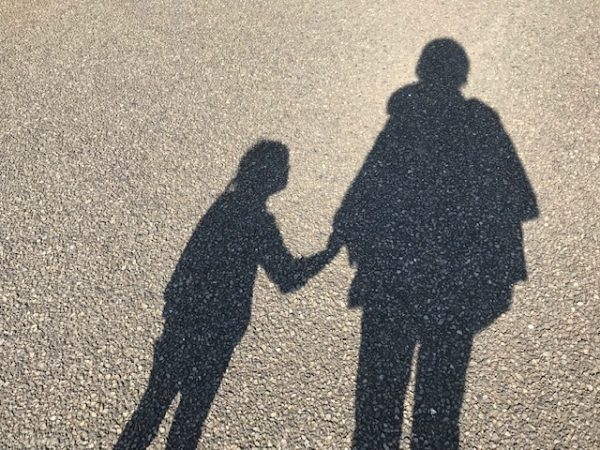 保育園児は平日ムリ？習い事をさせたいママがチャレンジして気づいたこと