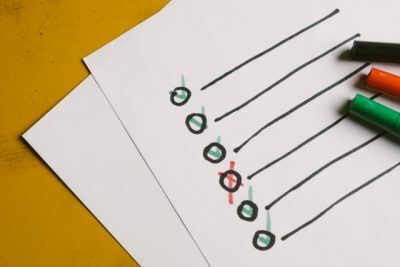 忘れ物フォローって必要？親が確認しないと決めたわが家で起きたこと