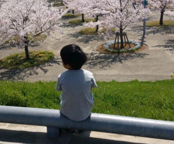 そんなんじゃ小学生になれないよ 不安な親がつい言いがちなngワード 年3月15日 ウーマンエキサイト 1 2