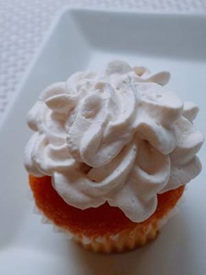 おうち時間を楽しもう！いつものおやつがパーティースイーツに