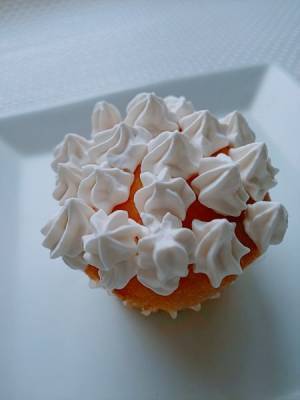 おうち時間を楽しもう！いつものおやつがパーティースイーツに