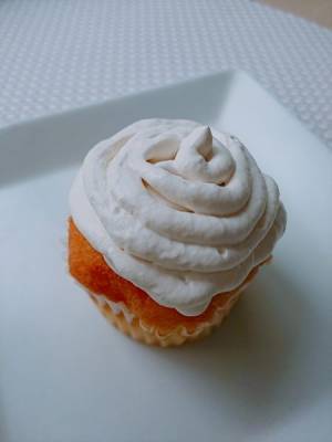 おうち時間を楽しもう！いつものおやつがパーティースイーツに