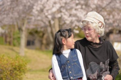 実親との同居はパラダイス…でもない!?私が感じるデメリット3つ