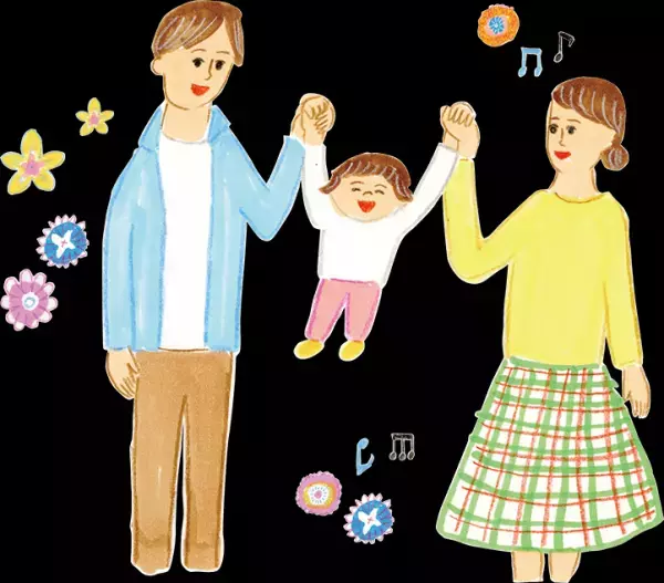 環境変化の激しい未来を生きる子ども達、幸せな人生を過ごすために必要なことは？