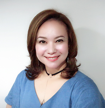 環境変化の激しい未来を生きる子ども達、幸せな人生を過ごすために必要なことは？