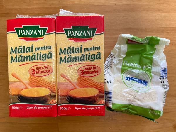 がんばりすぎてた!?海外の離乳食事情を知ったら気がラクになった