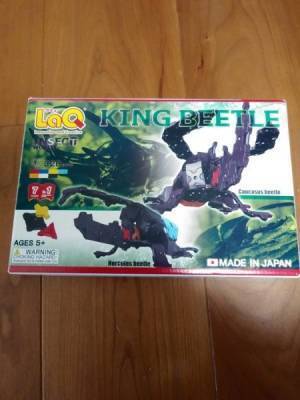 小学生が夢中で遊ぶ最強おもちゃ3選！頭脳と手先をフル稼働