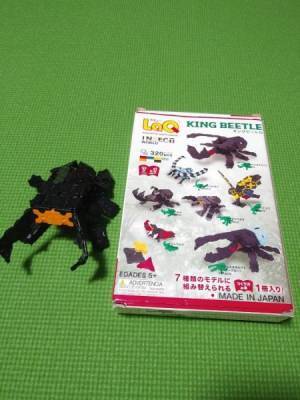 小学生が夢中で遊ぶ最強おもちゃ3選！頭脳と手先をフル稼働