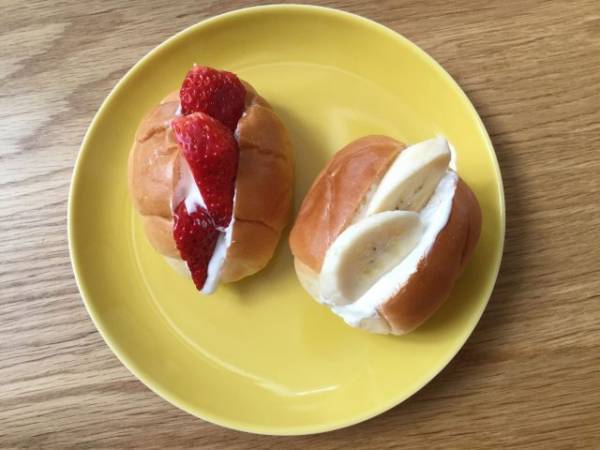 春の食材たっぷり、かんたん映えレシピ！お花見弁当にも