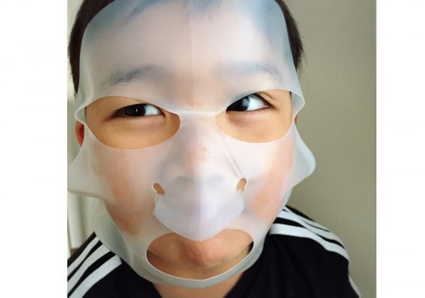 ながら美容にすごく便利だった100均アイテム3選を紹介