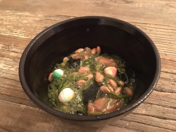 まだご飯にのせてるだけ？子どもが喜ぶ5つの納豆アレンジレシピ