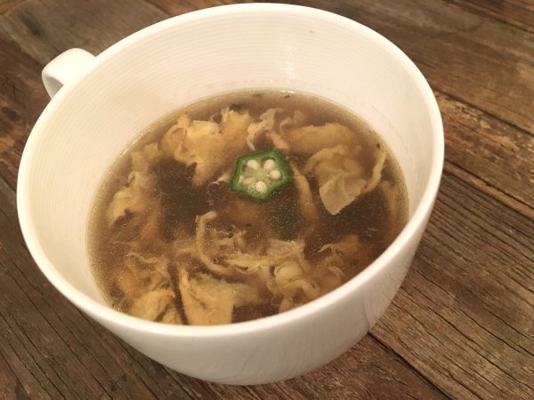 まだご飯にのせてるだけ？子どもが喜ぶ5つの納豆アレンジレシピ