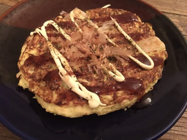 まだご飯にのせてるだけ？子どもが喜ぶ5つの納豆アレンジレシピ