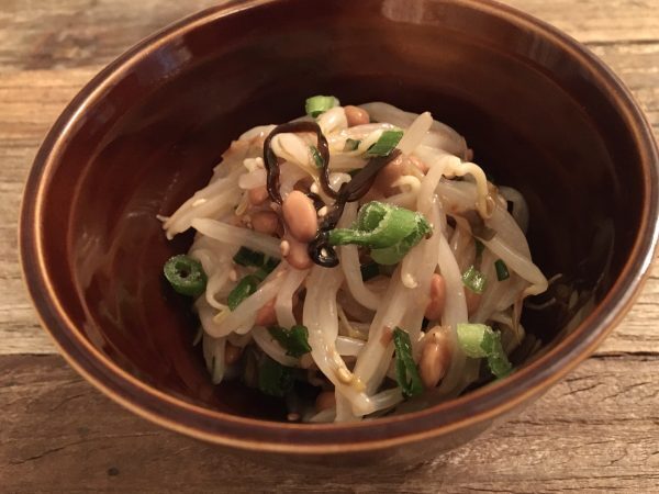 まだご飯にのせてるだけ？子どもが喜ぶ5つの納豆アレンジレシピ