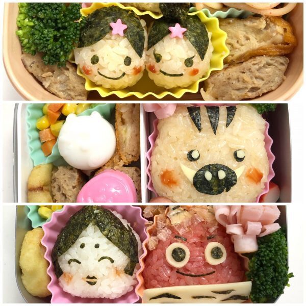 料理嫌いな私が毎日の園弁当でがんばったこと、手を抜いたこと