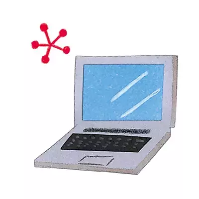 2020年から幼稚園・小学校の学びはこう変わる！改訂のポイントを専門家と文部科学省に聞きました