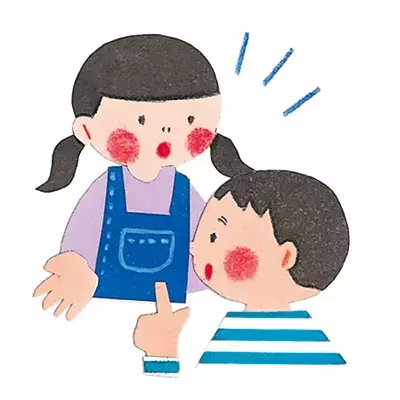 2020年から幼稚園・小学校の学びはこう変わる！改訂のポイントを専門家と文部科学省に聞きました