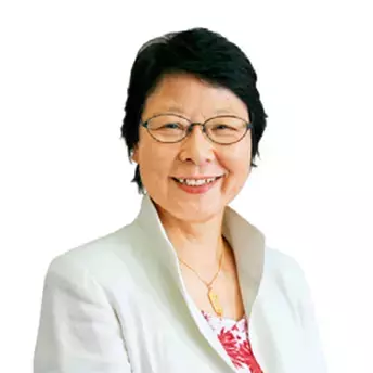 2020年から幼稚園・小学校の学びはこう変わる！改訂のポイントを専門家と文部科学省に聞きました